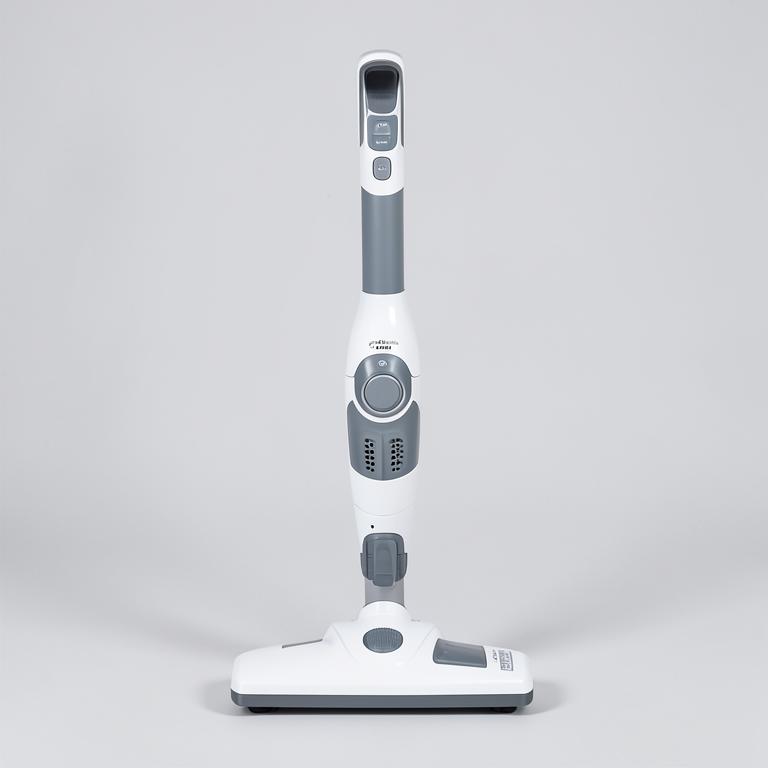 Aspirateur balai sans fil