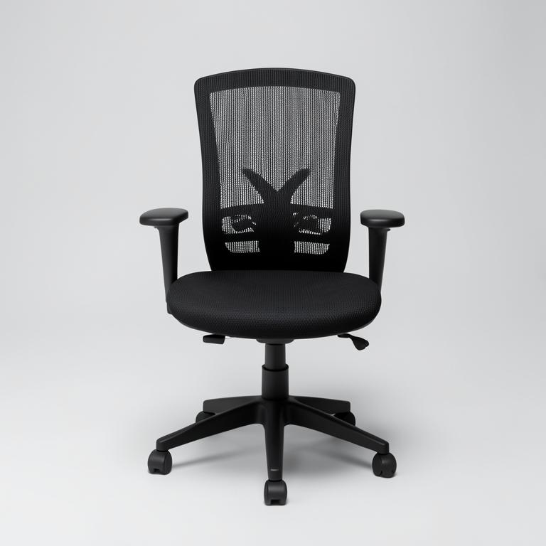 Fauteuil de bureau ergonomique