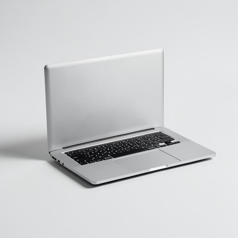 Ordinateur portable 14"